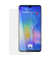 Huawei Mate 20 Screen Protector.