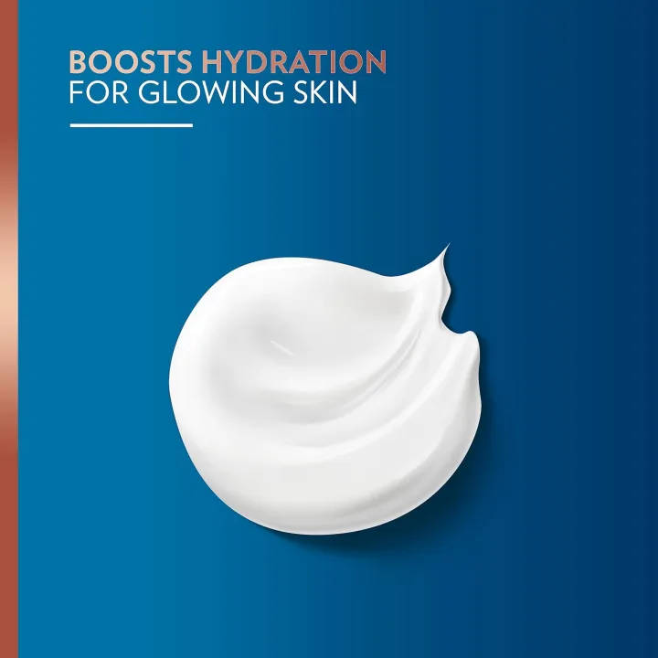 Vaseline%20Intensive%20Care%20Cocoa%20Radiant%20Body%20Lotion%20200ml%20-%20Image%204
