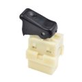 3X 84810-645124 Power Switch Window Regulator for Ford Ranger 2002-2005 Power Window Switch Car Accessories. 