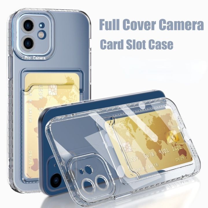 itel%20RS4%202024%20Phone%20Case%20For%20itel%20RS4%20itelRS4%20R%20S4%20RS%204%20Transparent%20Card%20Holder%20Camera%20Lens%20Protection%20Fashion%20Shockproof%20Silicone%20Square%20TPU%20Soft%20Clear%20Casing%20Back%20Cover%20-%20Image%207