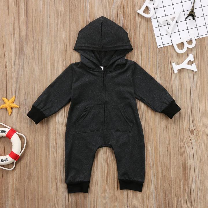 %E3%80%90Broad%20Sunlight%20shop%E3%80%91(NEW)Kids%20Baby%20Boy%20Warm%20Infant%20Romper%20Jumpsuit%20Bodysuit%20Hooded%20Clothes%20Sweater%20Outfit%20-%20Image%202