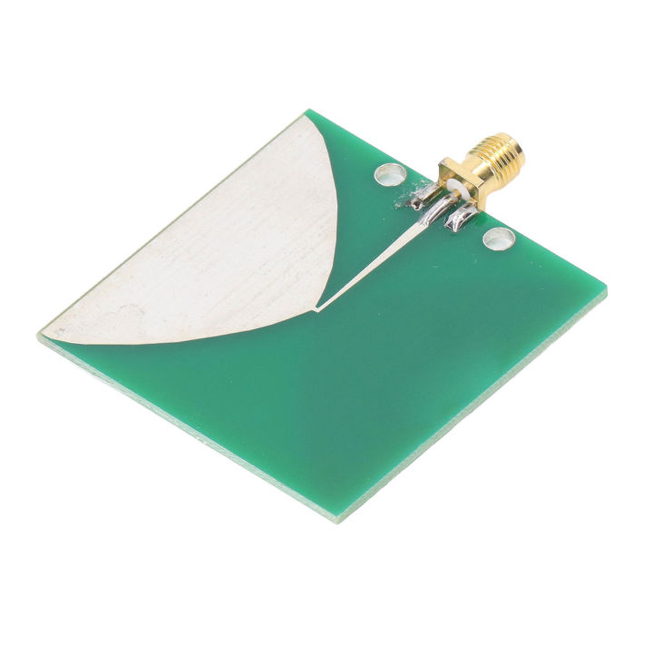 Himeng%20La%20UWB%20Ultra%20Wideband%20Antenna%202.4GHz%20to%205.8GHz%20Less%20Than%2010dB%20Loss%20PCB%20for%20Signal%20Send%20Receive%20Coverage%20Test%20-%20Image%208