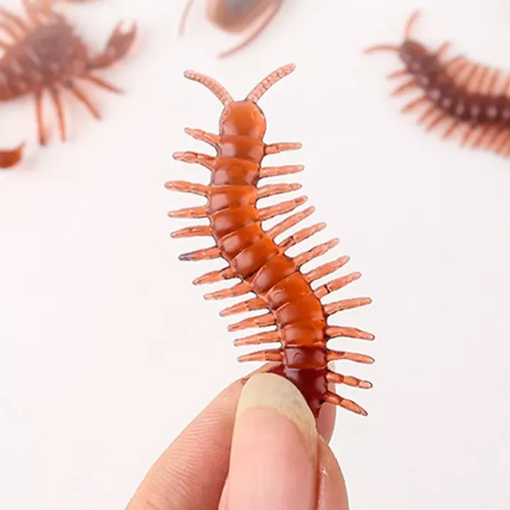 Prank%20Funny%20Trick%20Joke%20Toys%20Special%20Lifelike%20Model%20Simulation%20Fake%20Rubber%20Cockroach%20Cock%20Roach%20Bug%20Roaches%20Toy%20Pack%20Of%204%20-%20Image%206