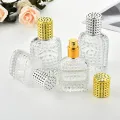 30ml Perfume Bottle 30ml Perfume Bottle
50ml Perfume Bottle
refillable Glass Bottle
perfume Glass Bottle
Spray Bottle
cosmetic Bottle
nebulizer Bottle
perfume Bottle
portable Perfume Bottle
travel Perfume Bottle. 