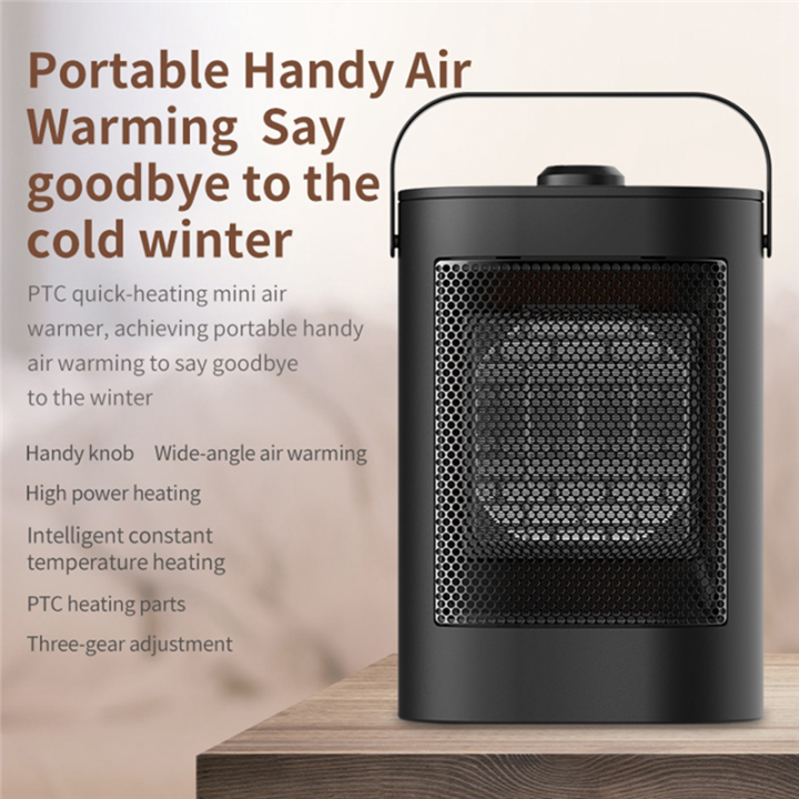 Small%20Space%20Heater,Electric%20Ceramic%20Space%20Heater,%201500W%20EU%20Plug%20-%20Image%202