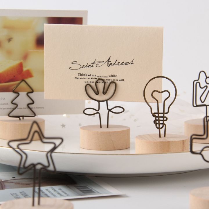 Mini%20Photo%20Frame%20Desktop%20Polaroid%20Photo%20Frame%20Stand%20Photocard%20Holder%20Scrapbook%20Decorative%20Desktop%20Decor%20for%20Fujifilm%20-%20Image%208