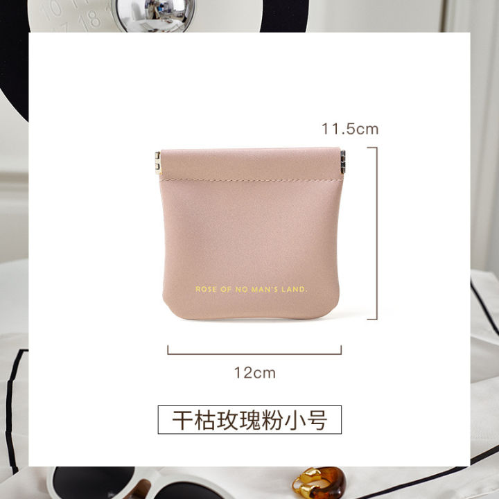 Data%20cable%20storage%20bag,%20automatic%20closing,%20lipstick%20envelope,%20wired%20headphones,%20pocket%20power%20charger,%20portable%20storage%20-%20Image%204