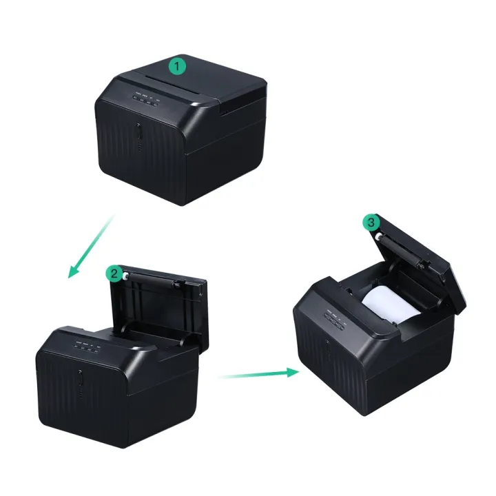 58mm%20thermal%20printer%20with%20QR%20code%20-%20Image%208