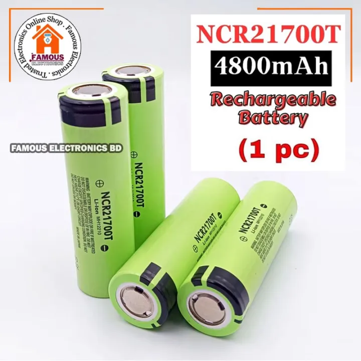 NCR-21700T%205000mAh%20li-ion%20battery%2025A%20High%20Capacity%20NCR21700T%203.7V%20Lithium-ion%20Battery%20-%20Image%203