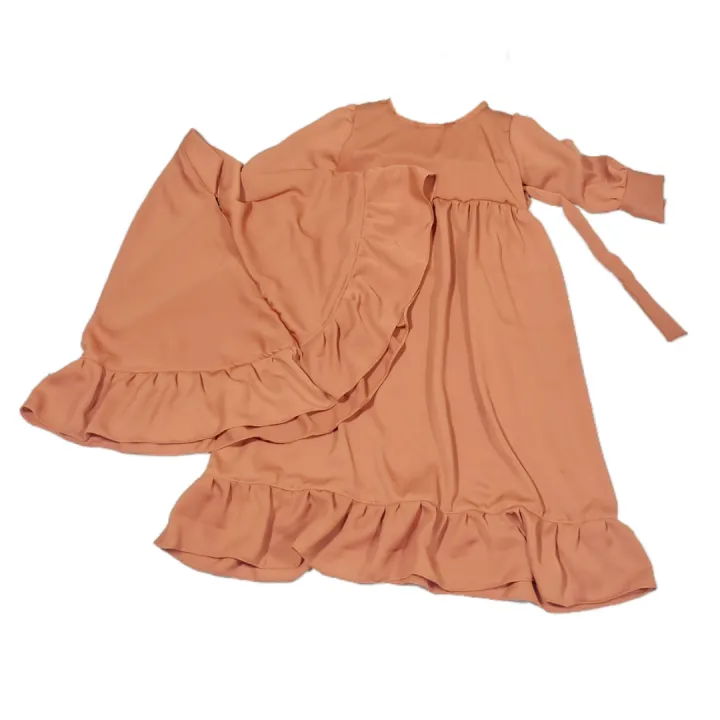 Baby%20girl%20abaya,Malaysian%20style,%20Premium%20dubai%20cherry%20cloth,%20Two%20to%20ten%20years.%20-%20Image%204