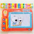 Magic Slate Writing & Drawing Board.
