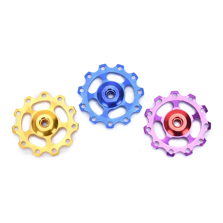 1pc%20Bicycle%20Rear%20Derailleur%20Pulley%20Jockey%20Wheel%20Road%20Bike%20Guide%20Roller%20Runrui%20-%20Image%206