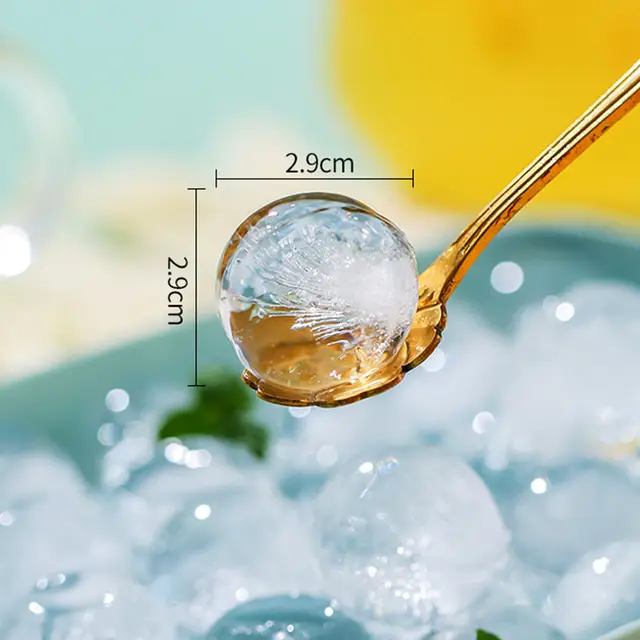 Round%20Ice%20Cube%20Tray%20With%20Storage%20Box%20Creative%20Quick%20Release%20Ice%20Cube%20Molds%20Party%20Bar%20Kitchen%20Square%20Container%20Cold%20Drink%20Set%20-%20Image%207