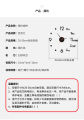 Diy Acrylic Wall Clock For Living Room Bed Room Home Decorative Digital Creative Wall Clock. 