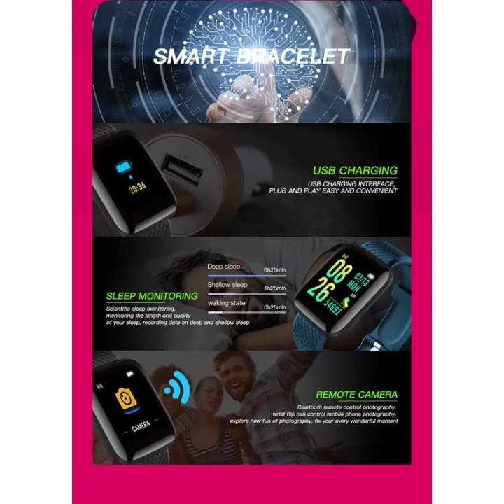 %E3%80%90Ready%20Stock+FREE%20Shipping+COD%20%E3%80%91D13%20Smart%20Watches%20Waterproof%20Sport%20Electronic%20Smartwatch%20Men%20Women%20Fitness%20Tracker%20Heart%20Rate%20Blood%20Pressure%20Monitor%20Smartwatch%20-%20Image%208