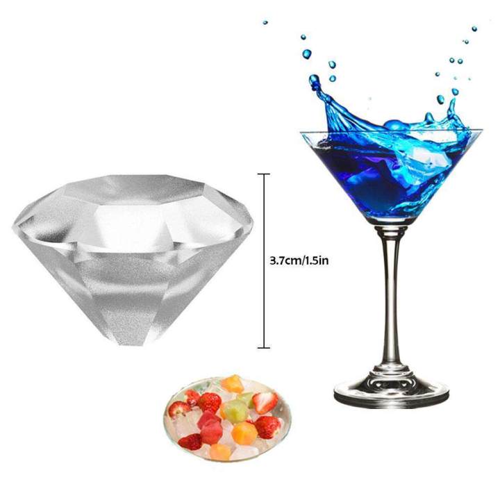 2%20Pack%20Diamond-Shaped%20Silicone%20Ice%20Cube%20Trays%20with%20Lids%20BPA-Free%20Stackable%20Easy%20Release%20Ice%20Molds%20for%20Ice%20Whiskey%20Candy%20and%20Chocolate%20(-2Pack)%20-%20Image%202