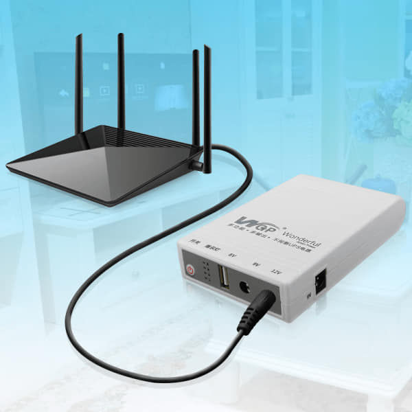 Mini%20UPS%20DC%20UPS%20for%20Router,%20Onu,%20CC%20Camera%205,%209,%209%20Volt%20Output%2010800mah%20-%20Image%202