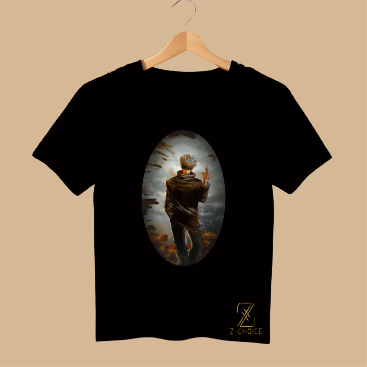 Half%20Sleeve%20Printed%20jersey%20T-shirt%20For%20Men%20and%20Women%20-%20Image%203