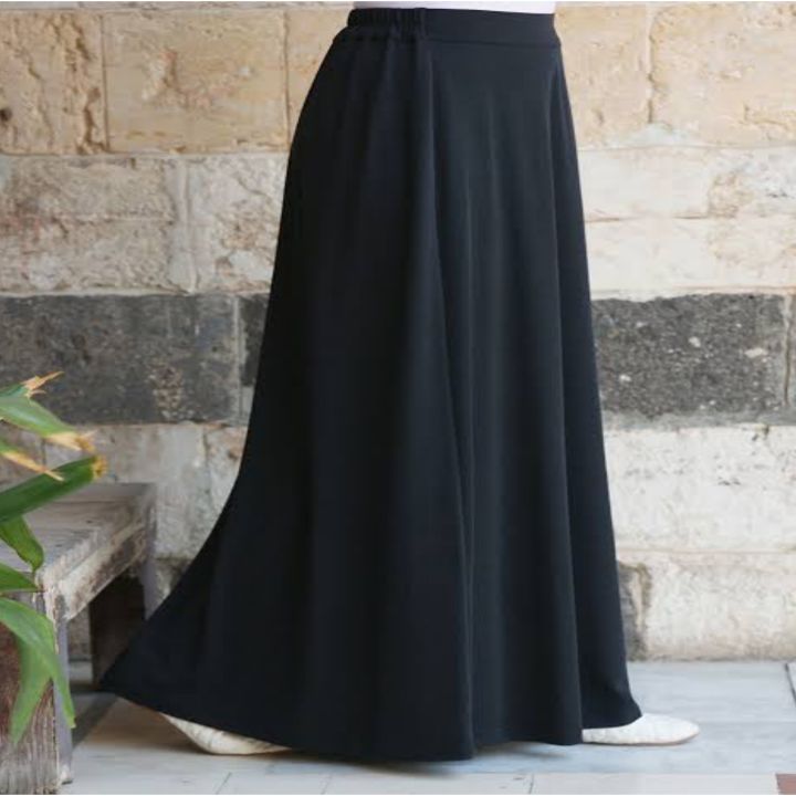 STYLISH%20LONG%20SKIRT%20FOR%20WOMEN%20-%20Image%202