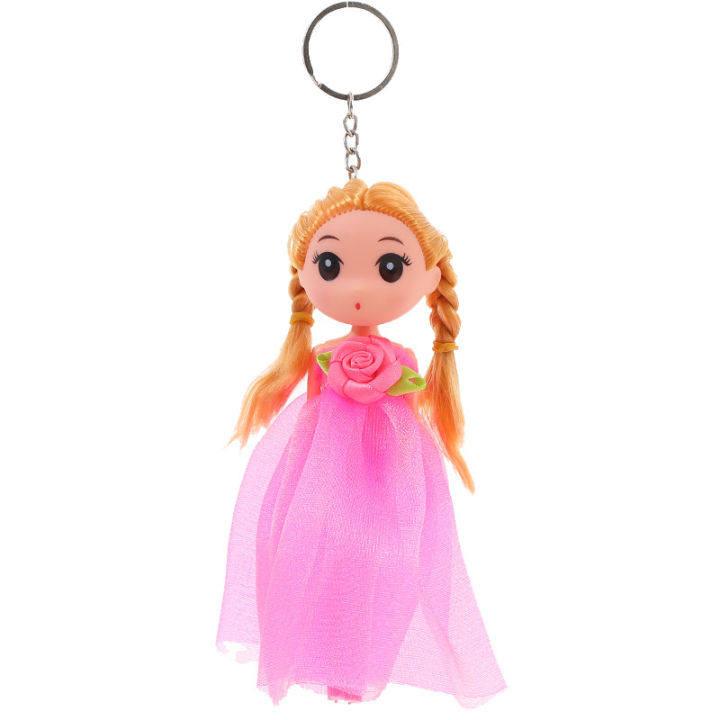 Bao%20Beidi%2018cm%20Doll%20Keychain%20Bag%20Pendant%20Girl%20Doll%20Toy%20June%201st%20Children's%20Day%20Gift%20-%20Image%205