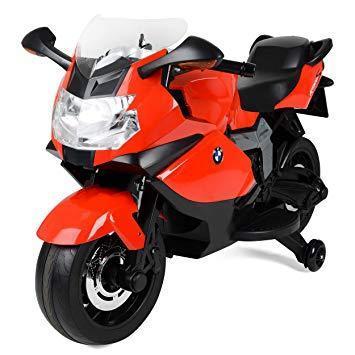 Plastic%20and%20Metal%20BMW%20Mini%20Bike%20-%20Image%203