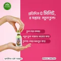 Rosemary Oil for Hair (Glass Bottle).