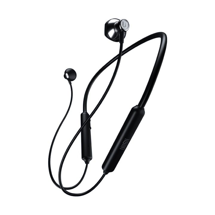 UiiSii%20BN22%20Hanging%20Neck%20Wireless%20Bluetooth%20Headset%20Semi-In-Ear%20Earphones%20-%20Image%203