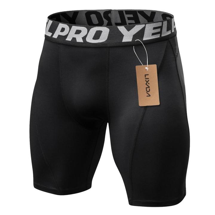 3%20Pack%20Men%20Compression%20Shorts%20Active%20Workout%20Underwear%20-%20Image%204