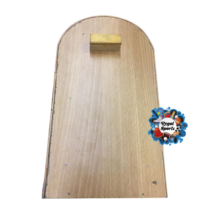 Bagaduli%20Board%20Game%20-%20Large%20-%2021%20by%2010%20inch%20-%20Image%208
