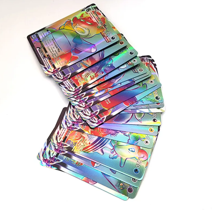 Evolution%20Pokemon%20Booster%20Card%20Pack%20for%20Adult%20-%20Image%203