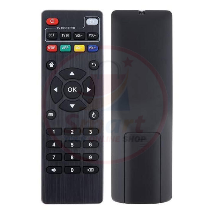 Remote%20Control%20for%20MXQ,%20MXQ%20Pro,%20TX9%20Pro,%20X96,%20X96mini,%20X96Q,%20TX3mini,%20TX6,%20T95X,%20T95M,%20T95N,%20H10Max,%20Android%20Smart%20TV%20Box%20-%20Image%207