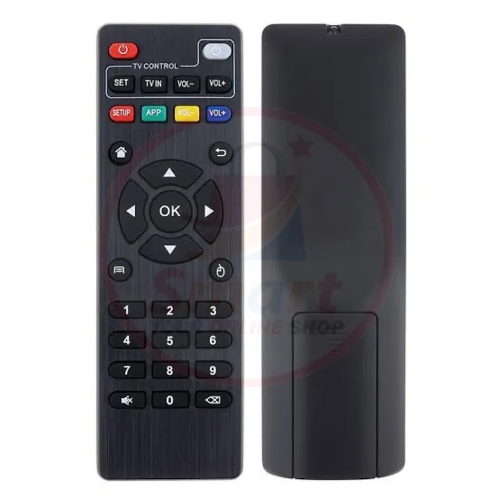 Remote%20Control%20for%20MXQ,%20MXQ%20Pro,%20TX9%20Pro,%20X96,%20X96mini,%20X96Q,%20TX3mini,%20TX6,%20T95X,%20T95M,%20T95N,%20H10Max,%20Android%20Smart%20TV%20Box%20-%20Image%207