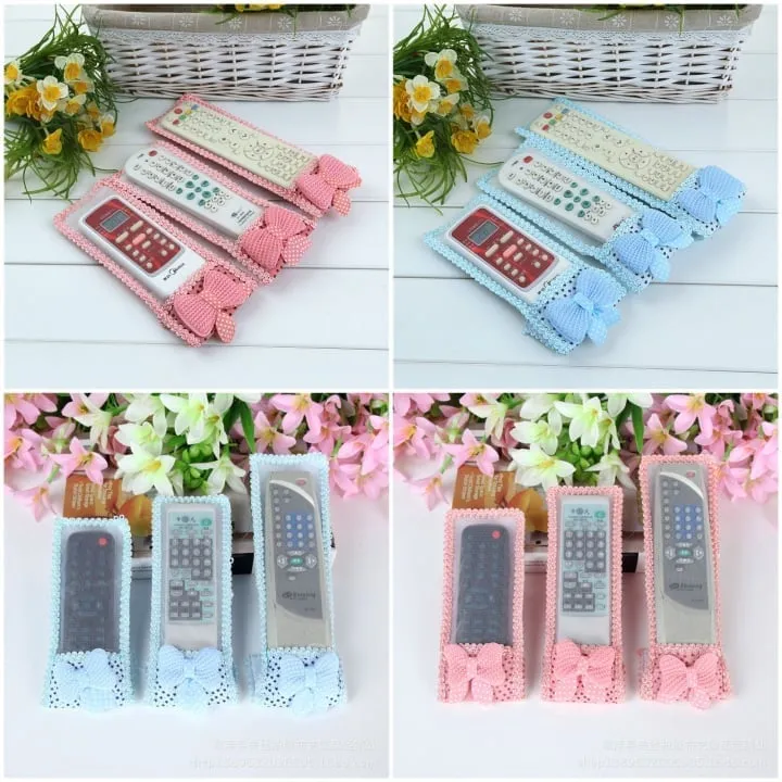 3%20in%201%20All%20Size%20TV%20Remote%20Control%20Bag%20Cover%20Case%20-%20Image%203