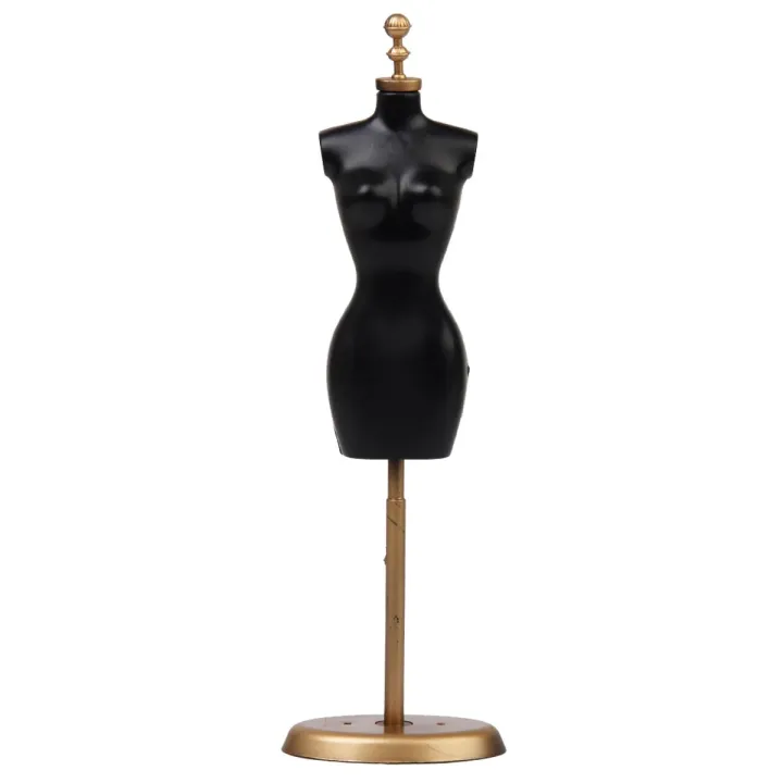 【High Cost-Performance】 Detachable Clothing Display Model / Stand For ...