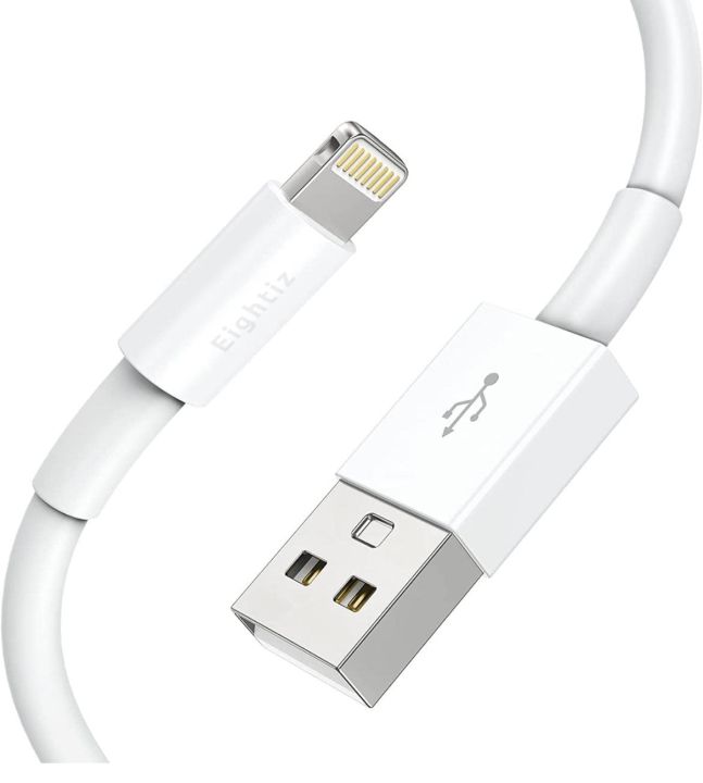 iPhone%20USB%20Charging%20Cable%20for%20iPhone%205-11,%20Fast%20Charging,%20Lightning%20to%20USB%20Cable%20-%20Image%203