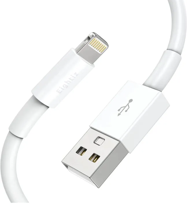 iPhone%20USB%20Charging%20Cable%20for%20iPhone%206,%20iPhone%207,%20iPhone%208,%20iPhone%209,%20iPhone%2010,%20iPhone%2011%20iPhone%20Cables%20-%20Image%203