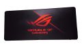 Gaming mouse pad big size( 700×300  ) 1PS size-27/11 inh. 