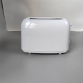 Fully Automatic Breakfast Machine Toaster Bread Toaster EU Plug.