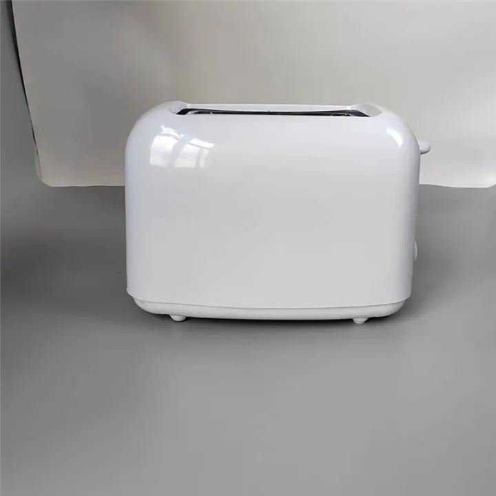 Fully%20Automatic%20Breakfast%20Machine%20Toaster%20Bread%20Toaster%20EU%20Plug%20-%20Image%204