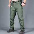 Cargo Pants Men Cargo Pants withckets Tactical Pant Tactical Cargo Pants Men Elastic Outdoor.