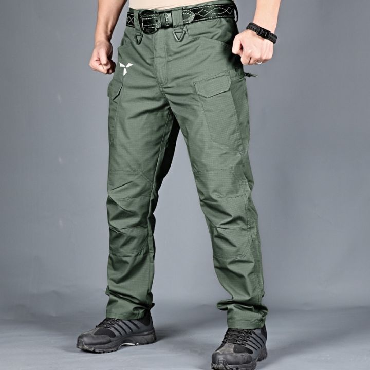 Cargo%20Pants%20Men%20Cargo%20Pants%20withckets%20%20Tactical%20Pant%20Tactical%20%20Cargo%20Pants%20Men%20Elastic%20Outdoor%20-%20Image%206