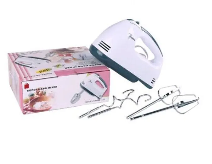 Scarlett%20-%20Electric%20Egg%20Beater%20and%20Mixer%20for%20Cake%20Cream%20-%20White%20-%20Image%206