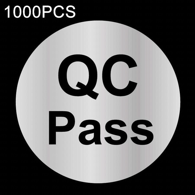 QC%20pass%20round%20sticker%201%20inch%20size%201000%20pcs%20/%201roll%20-%20Image%202