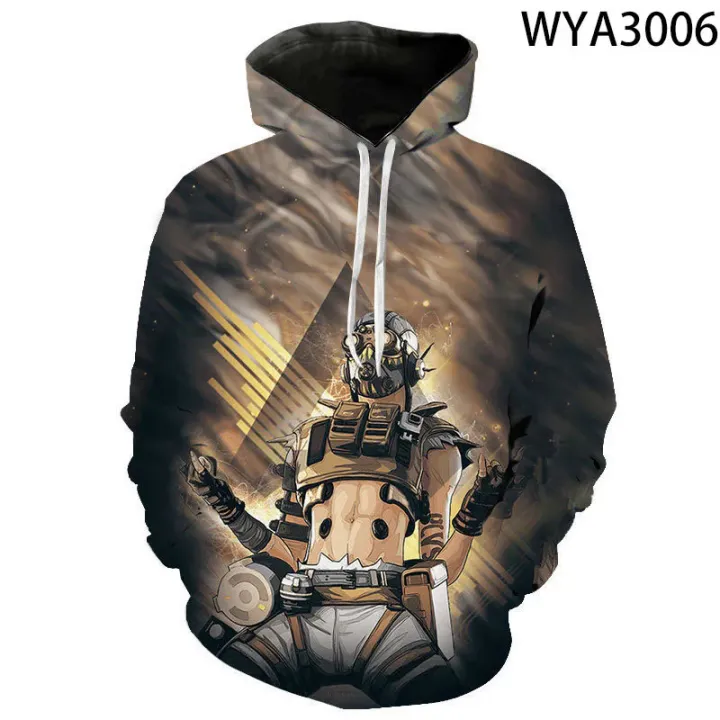 2020%20New%203D%20Hoodies%20Game%20Apex%20Legends%203D%20Print%20Sweatshirts%20Men%20Women%20Children%20Tops%20Boy%20Girl%20Kids%20Coat%20Cool%20Hoodie%20Pullover%20-%20Image%209