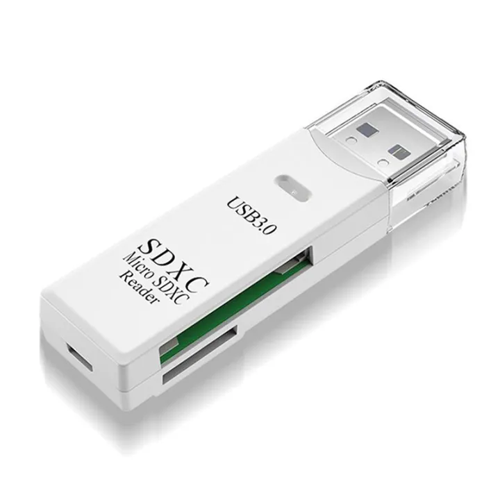 1pc%202%20in%201%20USB%203.0%20USB%20Card%20Reader%20Micro%20SD%20TF%20Memory%20Card%20Adapter%20PC%20Laptop%20Extension%20Converter%20Mobile%20Phone%20Card%20Reader%20Rider%20-%20Image%207