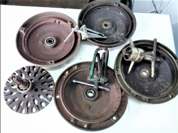 Puller%20for%20Ceiling%20Fan%20Bearing%20&%20Others%20Bearing%20Opener%20Puller%20Tools-6202%20-%20Image%204