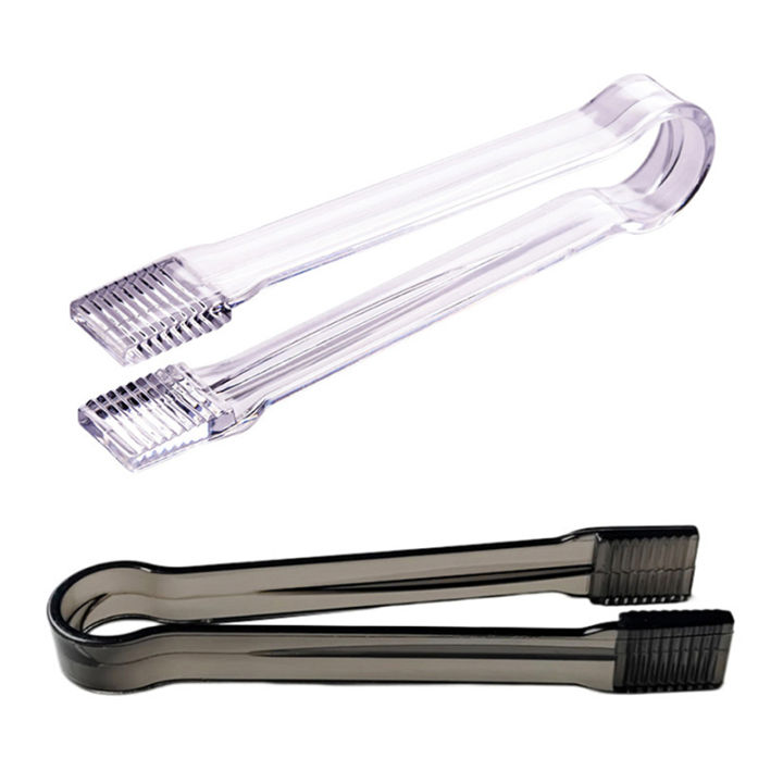1PC%20Plastic%20Barbecue%20BBQ%20Clip%20Bread%20Food%20Ice%20Clamp%20Ice%20Clip%20Tongs%20Tool%20Bar%20Kitchen%20Accessories%20-%20Image%207