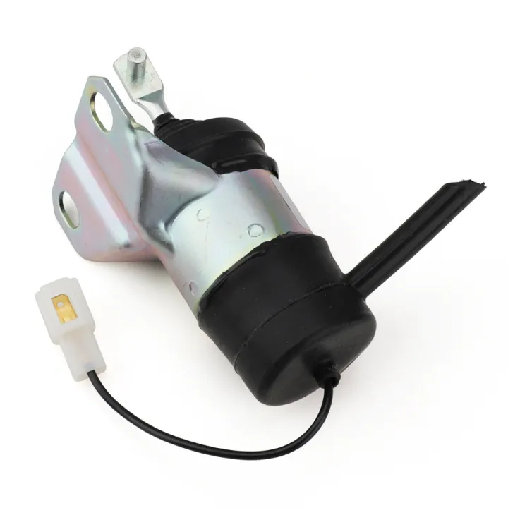 12V%20Shut%20Down%20Solenoid%20for%2015471-60010%2004287583%20-%20Image%206