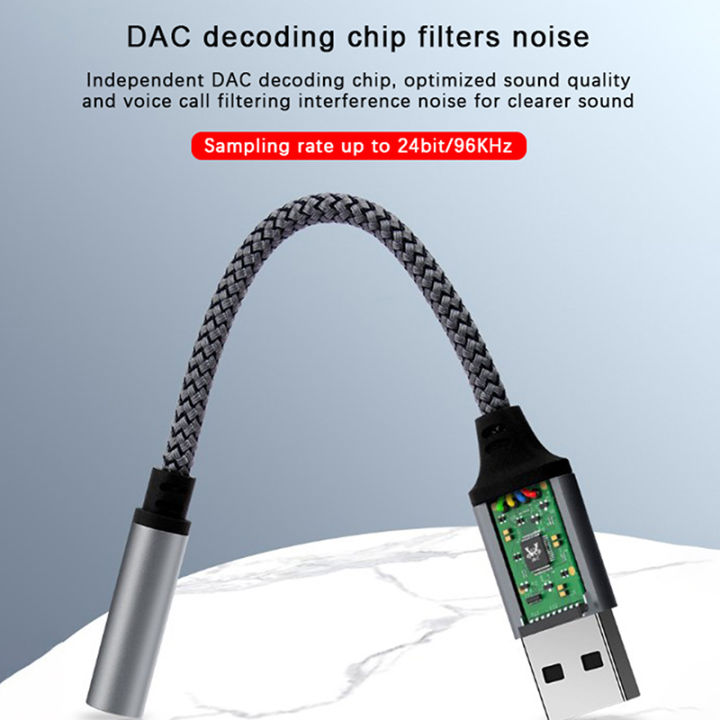 USB%20To%203.5mm%20Adapter%20External%20Sound%20Card%20Earphone%20Converter%20For%20PC%20Laptop%20Surface%20PS5%204%20TRRS%20CTIA%20OMTP%20-%20Image%204