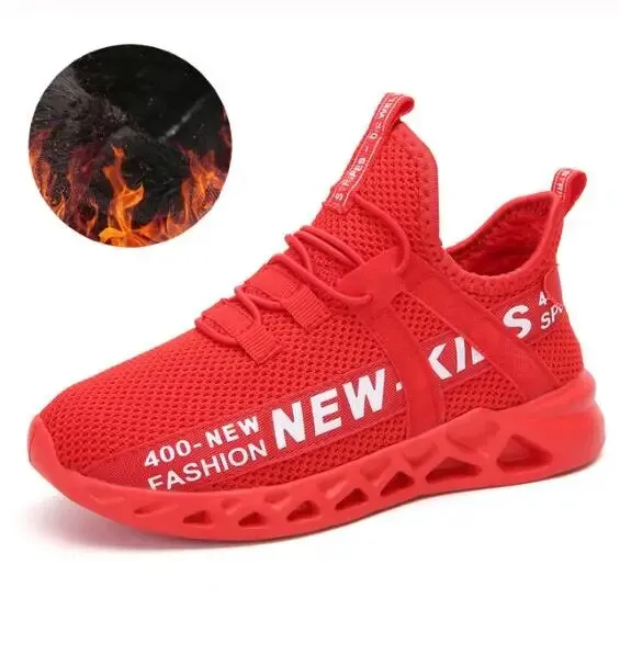 New%20Style%20Kids%20Shoes%20Boys%20Breathable%20Sports%20Shoes%20Girls%20Fashion%20Casual%20Shoes%20Kids%20Non-Slip%20Sneakers%20Children%20Running%20Shoes%20-%20Image%207